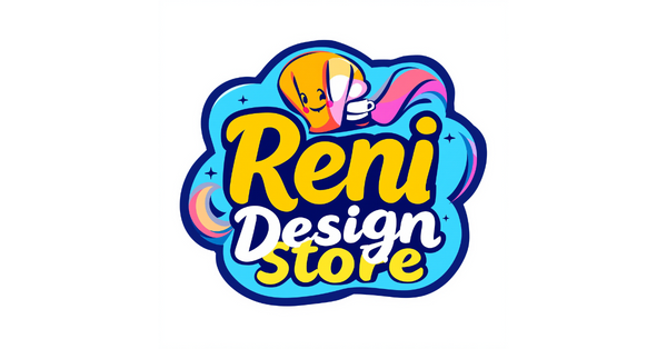 Renidesignstore