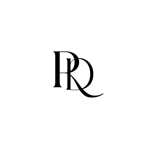 Renidesignstore